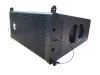Купить SVS Audiotechnik LA-26 по выгодной цене в Москве