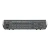 BEHRINGER CONTROL2USB