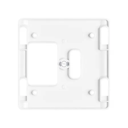 product-detail-x2-desktop-sl-mcr-wall-mount-sennheiser-01 product-detail-x2-desktop-sl-mcr-wall-mount-sennheiser-01