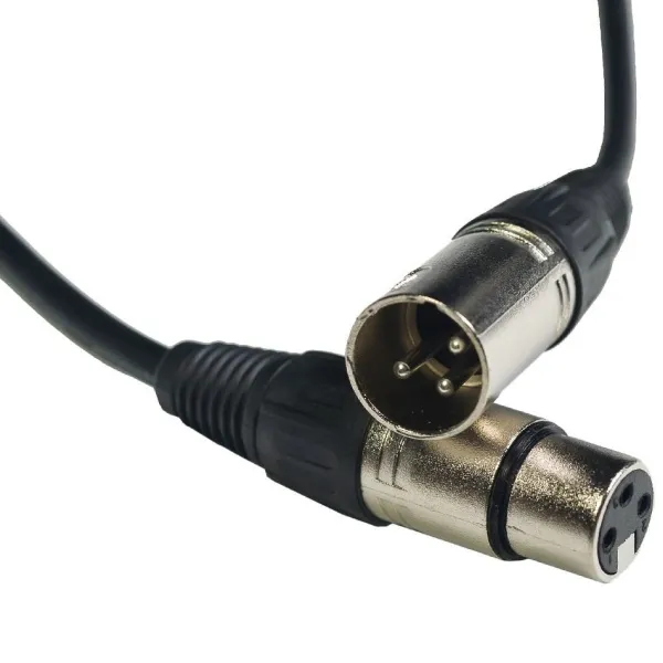 ROCKDALE MC001-30CM ROCKDALE MC001-30CM