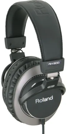 Купить ROLAND RH-300 за 24&nbsp;851 ₽