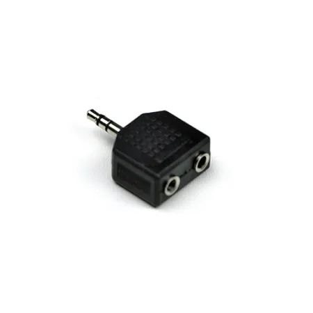 INVOTONE AD170 INVOTONE AD170