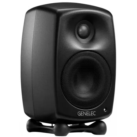 Купить Genelec G Two BMM по выгодной цене в Москве
