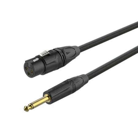 ROXTONE GMXJ210/10 ROXTONE GMXJ210/10