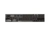 Купить VOLTA SW-380 по выгодной цене в Москве