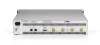 Купить BIAMP TesiraXEL1200.1 по выгодной цене в Москве