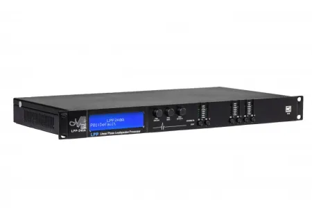 Купить MARANI LPP-240A за 100&nbsp;000 ₽