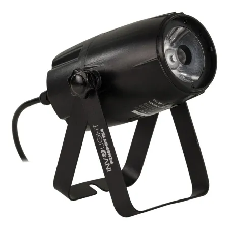 INVOLIGHT PINSPOT154 INVOLIGHT PINSPOT154