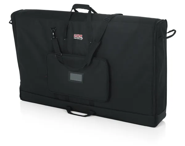 GATOR G-LCD-TOTE50