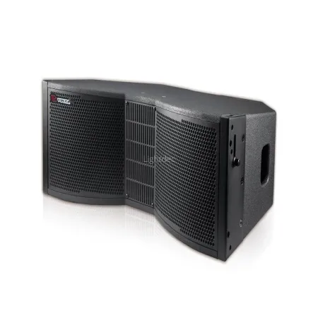 v8_58A3_1414 v8_58A3_1414