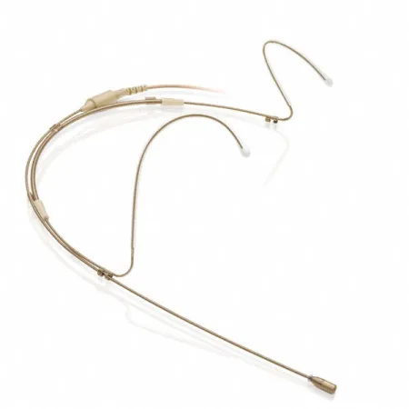 Купить Sennheiser SL HEADMIC 1 BE по выгодной цене в Москве