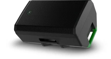 7p5n3rw80l0co8c8s88k04wsw