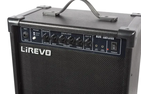 v8_D5B4_33e3 v8_D5B4_33e3