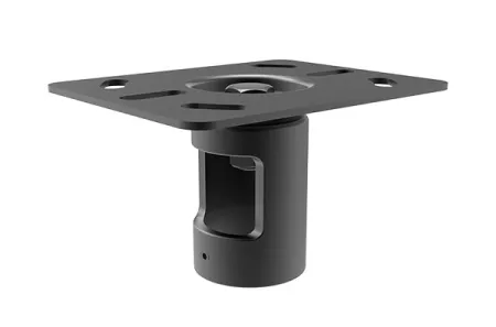 Купить Wize Pro CA870 по выгодной цене в Москве