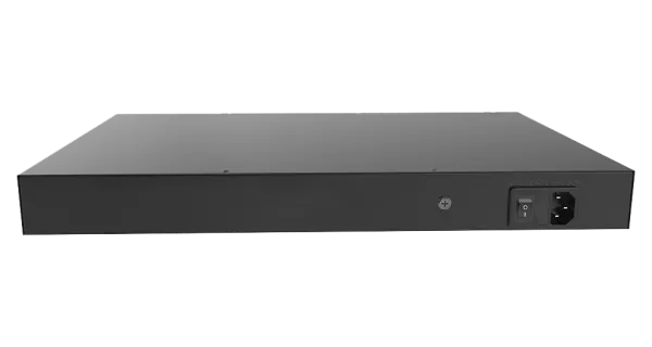 Prestel NS3-24C1-8F1-600P-4F10