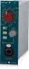 Купить BEHRINGER 73 по выгодной цене в Москве
