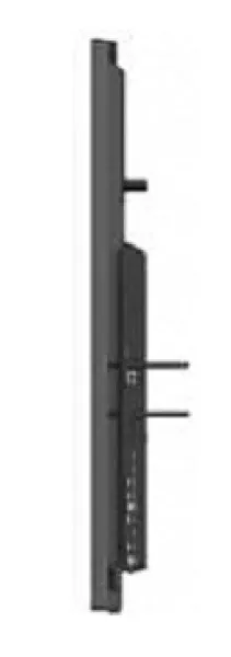 13j925xhq7cgpke4l5snfii3eo9fs4k3