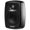 Купить Genelec 4410AM по выгодной цене в Москве