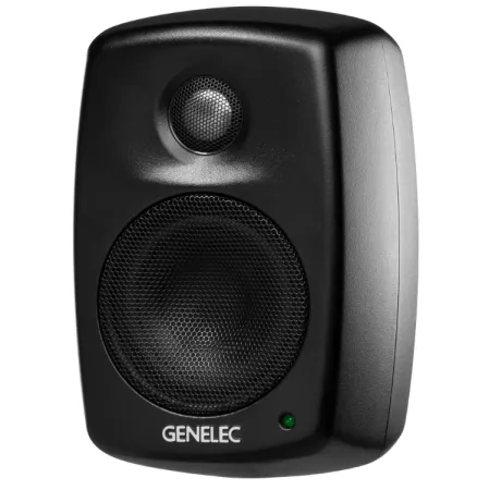 Купить Genelec 4410AM по выгодной цене в Москве