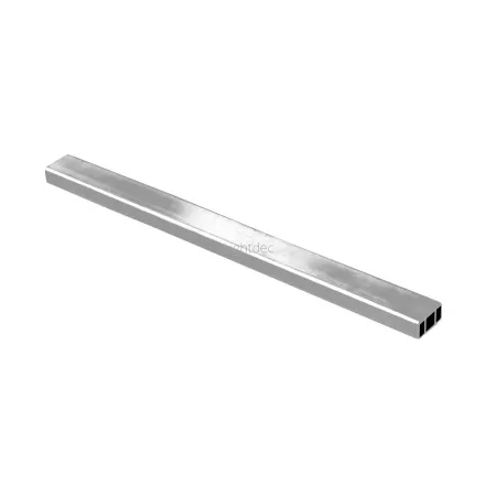 v8_DA6A_301 v8_DA6A_301