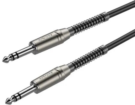 Купить ROXTONE SMJJ200/6 по выгодной цене в Москве