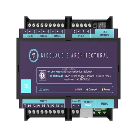 v8_58A3_1036 v8_58A3_1036