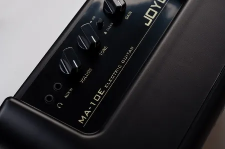 joyo_ma-10e_1 joyo_ma-10e_1
