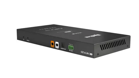 Wyrestorm NHD-500-TX-V2