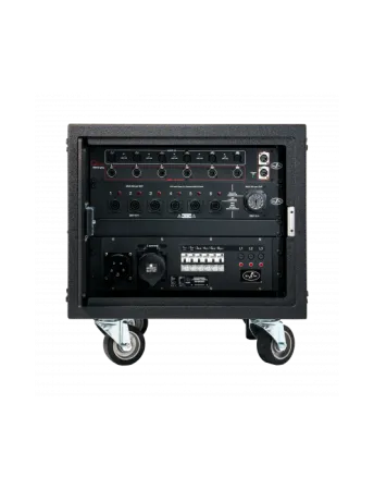 thumbnailsenv (1) thumbnailsenv (1)