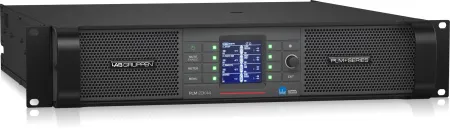 Купить LAB.GRUPPEN PLM 20K44 SP по выгодной цене в Москве