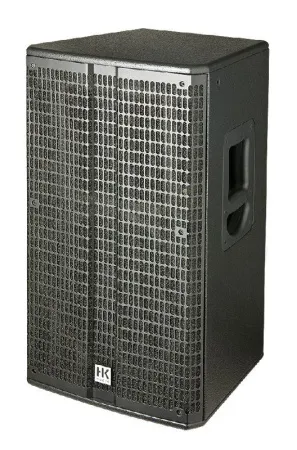 Купить HK AUDIO L5 112 FA по выгодной цене в Москве