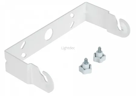 e84dbaf4de80689d8cbfb2b9f40a9376