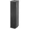 SE Audiotechnik IC 34