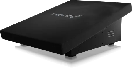 Купить BEHRINGER WING COMPACT по выгодной цене в Москве