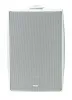 TANNOY DVS 4