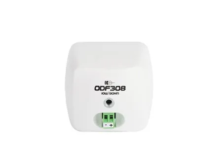 dlje55k2s7sc08wwoc44coscg