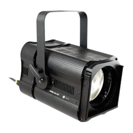 Картинка с сайта Картинка с сайта