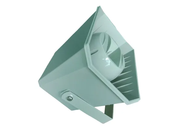 VOLTA MH-50T VOLTA MH-50T