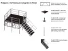 Купить INVOLIGHT SL-100 по выгодной цене в Москве