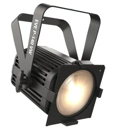 Купить CHAUVET-DJ EVE P-140VW по выгодной цене в Москве