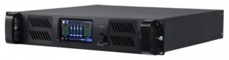 Купить MARANI MDA2-2500M за 0 ₽