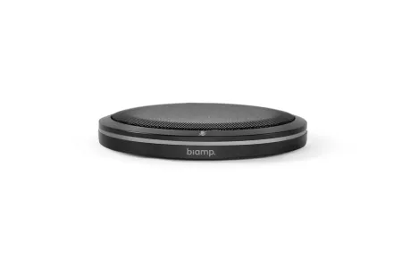 Купить BIAMP Devio SCR-20TX (Black) по выгодной цене в Москве