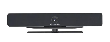 Купить Infobit iCam VB60 по выгодной цене в Москве