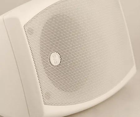 CVGAUDIO ODF408TW CVGAUDIO ODF408TW