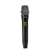 Купить Pasgao PAW-920 Rx_2x PAH-801 TxH по выгодной цене в Москве