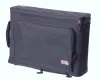 Купить GATOR GR-RACKBAG-4U по выгодной цене в Москве
