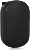 Купить Tannoy DVS 601 по выгодной цене в Москве