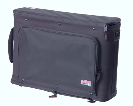 Купить GATOR GR-RACKBAG-4U по выгодной цене в Москве