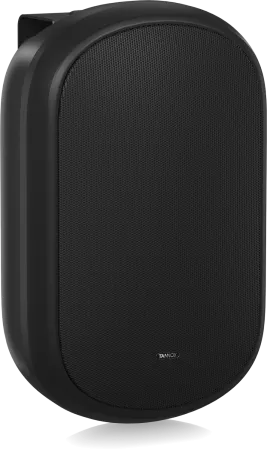 Купить Tannoy DVS 601 по выгодной цене в Москве