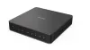 Купить BIAMP Tesira CONNECT TC-5 по выгодной цене в Москве